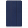 Чохол-книжка BeCover Smart для Lenovo Tab M9 TB-310FU Dark Blue (709222)