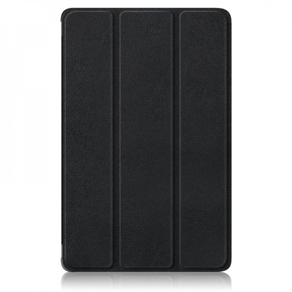 Чохол-книжка BeCover Smart для Lenovo Tab M9 TB-310FU Black (709221)