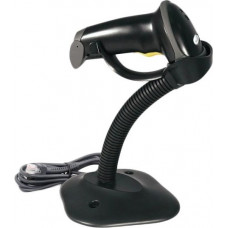 Сканер штрих-коду Prologix PR-BS-111CCDAH Сканер штрих-коду Prologix PR-BS-111CCDAH