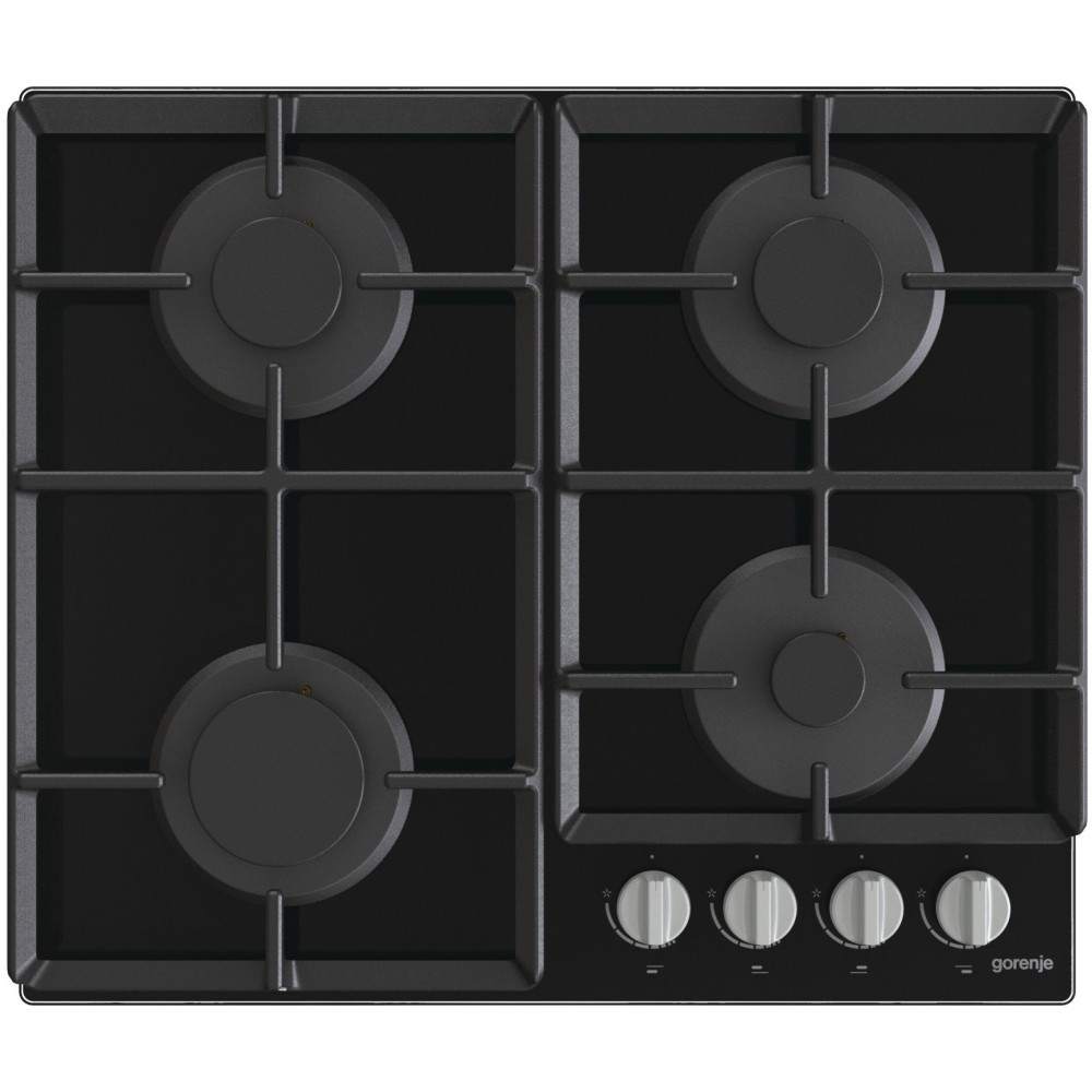 Варильна поверхня Gorenje GT641EXB