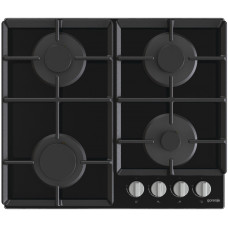 Варильна поверхня Gorenje GT641EXB