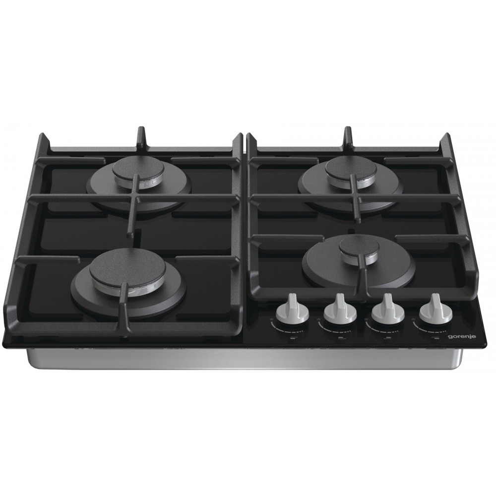 Варильна поверхня Gorenje GT641EXB