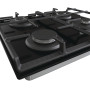 Варильна поверхня Gorenje GT641EXB