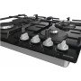 Варильна поверхня Gorenje GT641EXB