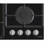 Варильна поверхня Gorenje GT641EXB