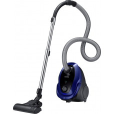 Пилосос Samsung VC07M25H0WB/UK Пилосос Samsung VC07M25H0WB/UK