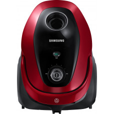 Пилосос Samsung VC07M25E0WR/UK Пилосос Samsung VC07M25E0WR/UK