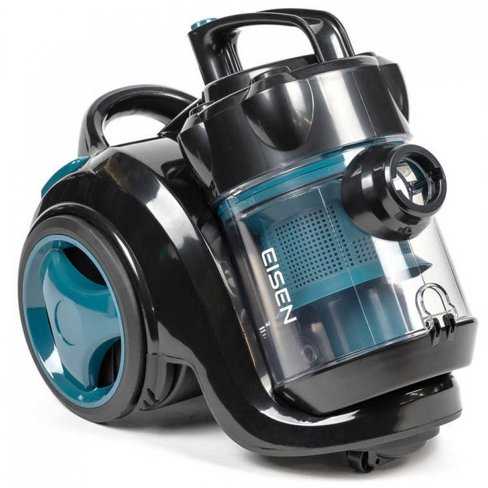 Пилосос Eisen EVC-290 ECO
