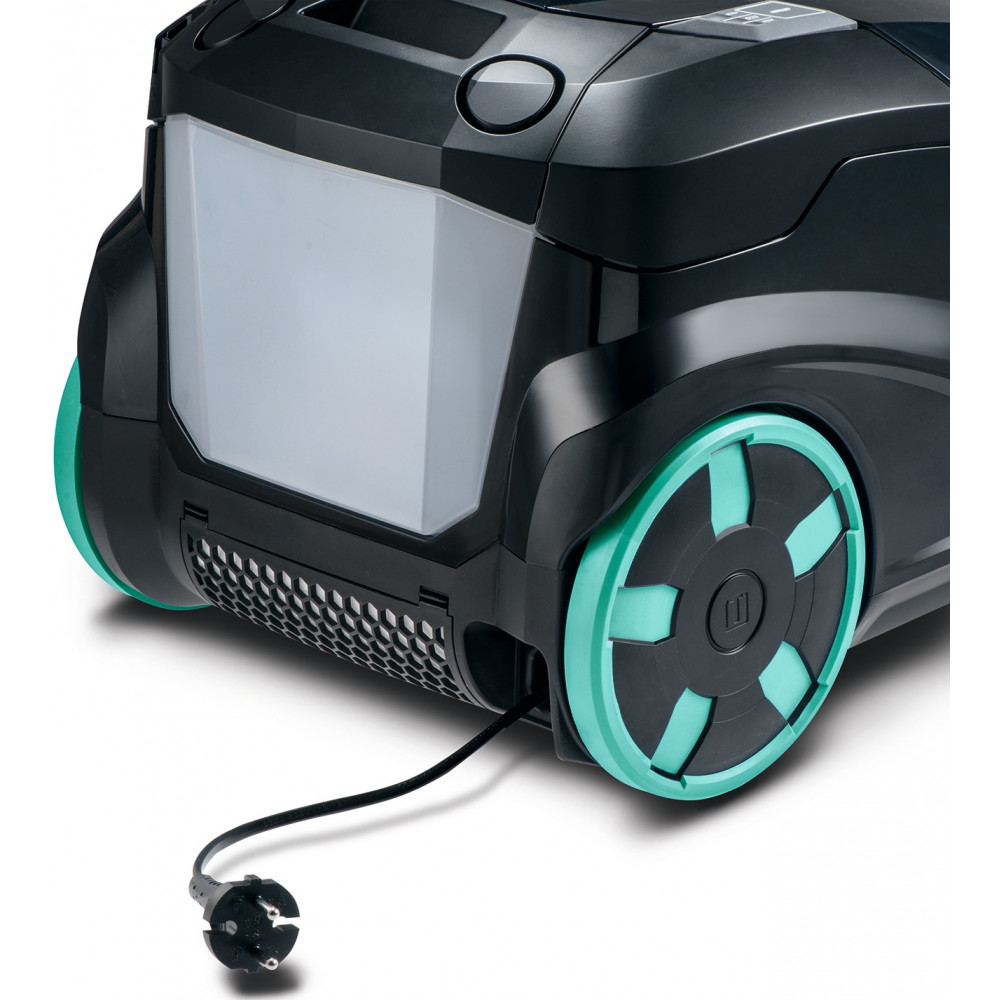 Миючий пилосос Thomas DryBOX Amfibia Family (788599)