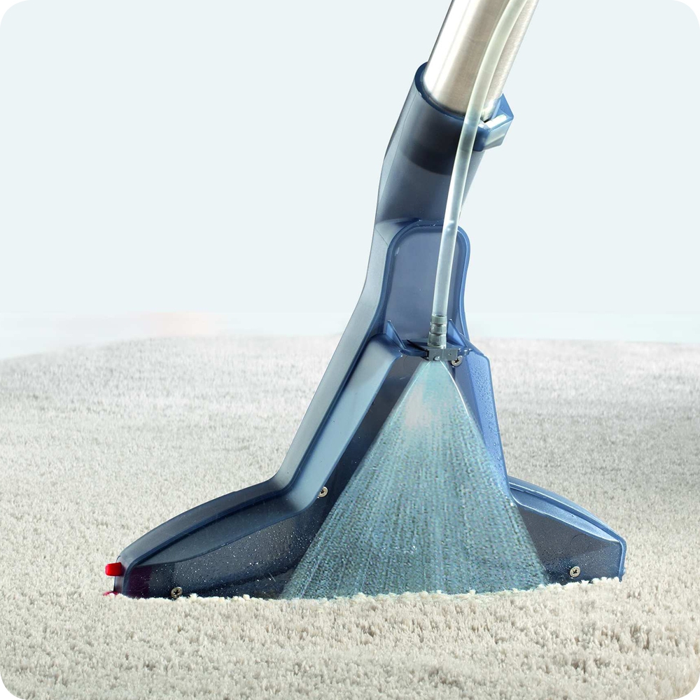 Миючий пилосос Thomas DryBOX Amfibia Family (788599)