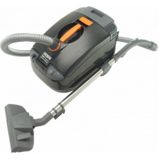 Миючий пилосос Thomas Twin Sigma Aquafilter (788559) Миючий пилосос Thomas Twin Sigma Aquafilter (788559)