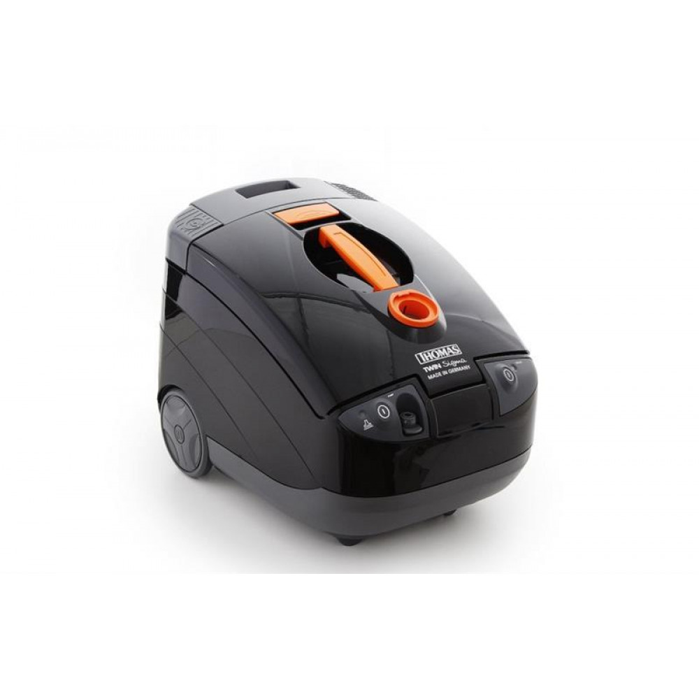 Миючий пилосос Thomas Twin Sigma Aquafilter (788559)