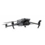 Квадрокоптер DJI Mavic 3T Enterprise Thermal (CP.EN.00000415.01)