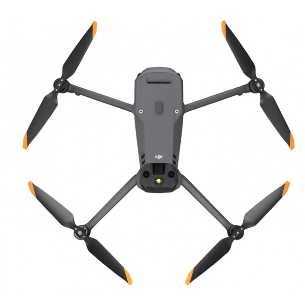 Квадрокоптер DJI Mavic 3T Enterprise Thermal (CP.EN.00000415.01)