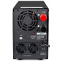 Джерело безперебійного живлення Powercom 500VA/300W, Lin.int, AVR, 2 x Schuko, USB (INF-500) Джерело безперебійного живлення Powercom 500VA/300W, Lin.int, AVR, 2 x Schuko, USB (INF-500)