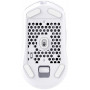Миша бездротова HyperX Pulsefire Haste 2 WL White (6N0A9AA)