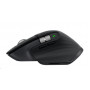 Миша бездротова Logitech MX Master 3S for Business Graphite (910-006582)