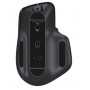 Миша бездротова Logitech MX Master 3S for Business Graphite (910-006582)