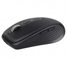 Миша бездротова Logitech MX Anywhere 3S Graphite (910-006958)