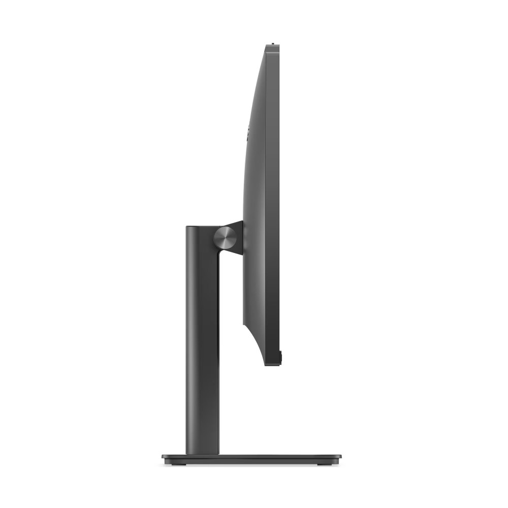 Моноблок Lenovo V100 (13BE003MUI) Black