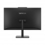 Моноблок Lenovo V100 (13BE003MUI) Black