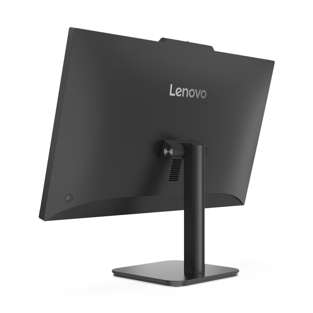 Моноблок Lenovo V100 (13BE003MUI) Black