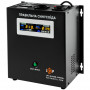 Джерело безперебійного живлення LogicPower LPY-W-PSW-1000VA+ (700Вт) Джерело безперебійного живлення LogicPower LPY-W-PSW-1000VA+ (700Вт)