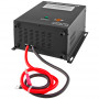 Джерело безперебійного живлення LogicPower LPY-W-PSW-1000VA+ (700Вт) Джерело безперебійного живлення LogicPower LPY-W-PSW-1000VA+ (700Вт)