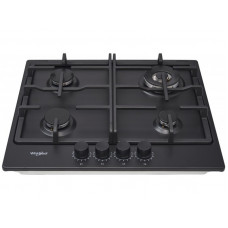 Варильна поверхня Whirlpool TGML 661 NB
