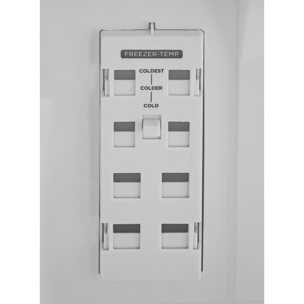 Холодильник Grifon NFN-185X