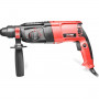 Перфоратор Stark RH-850 Profi (140850010) Перфоратор Stark RH-850 Profi (140850010)