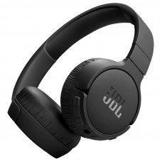 Bluetooth-гарнітура JBL Tune 670NC Black (JBLT670NCBLK) Bluetooth-гарнітура JBL Tune 670NC Black (JBLT670NCBLK)