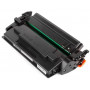 Картридж PrintPro (PP-H259X) HP LJ Pro M304/404/MFP428 Black (CF259X) без чіпа