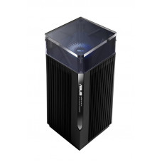 Wi-Fi Mesh-система Asus ZenWiFi Pro ET12 1pk Black (90IG05Z0-MO3A10)