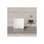Wi-Fi Mesh-система Asus ZenWiFi XT9 2pk White (90IG0740-MO3B40)