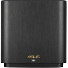 Wi-Fi Mesh-система Asus ZenWiFi XT9 1pk Black (90IG0740-MO3B50) Wi-Fi Mesh-система Asus ZenWiFi XT9 1pk Black (90IG0740-MO3B50)