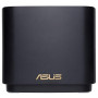 Wi-Fi Mesh-система Asus ZenWiFi XD4 Plus 2pk Black (90IG07M0-MO3C30)