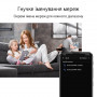 Wi-Fi Mesh-система Asus ZenWiFi XD4 Plus 2pk Black (90IG07M0-MO3C30)