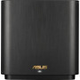 Wi-Fi Mesh-система Asus ZenWiFi XT9 2pk Black (90IG0740-MO3B30)