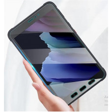 Захисне скло BeCover для Samsung Galaxy Tab Active3 SM-T570/SM-T575/SM-T577 (705559)