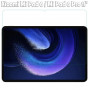 Захисне скло BeCover для Xiaomi Mi Pad 6/6 Pro (709272)