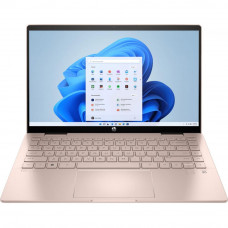 Ноутбук HP Pavilion x360 14-ek2018ua (A0NK1EA) Rose Gold Ноутбук HP Pavilion x360 14-ek2018ua (A0NK1EA) Rose Gold