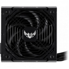 Блок живлення Asus TUF-GAMING-750B (90YE00D0-B0NA00) Блок живлення Asus TUF-GAMING-750B (90YE00D0-B0NA00)