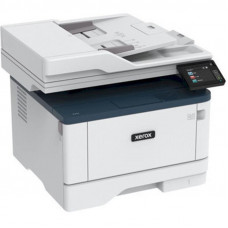 Багатофункційний пристрій A4 ч/б Xerox B305 з Wi-Fi (B305V_DNI) Багатофункційний пристрій A4 ч/б Xerox B305 з Wi-Fi (B305V_DNI)