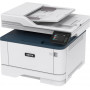 Багатофункційний пристрій A4 ч/б Xerox B305 з Wi-Fi (B305V_DNI)