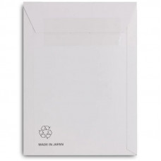 Комплект інсталяції Xerox VersaLink B7125 (097S05185)