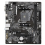 Материнська плата Gigabyte A520M K V2 Socket AM4