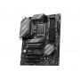 Материнська плата MSI B760 Gaming Plus WiFi Socket 1700