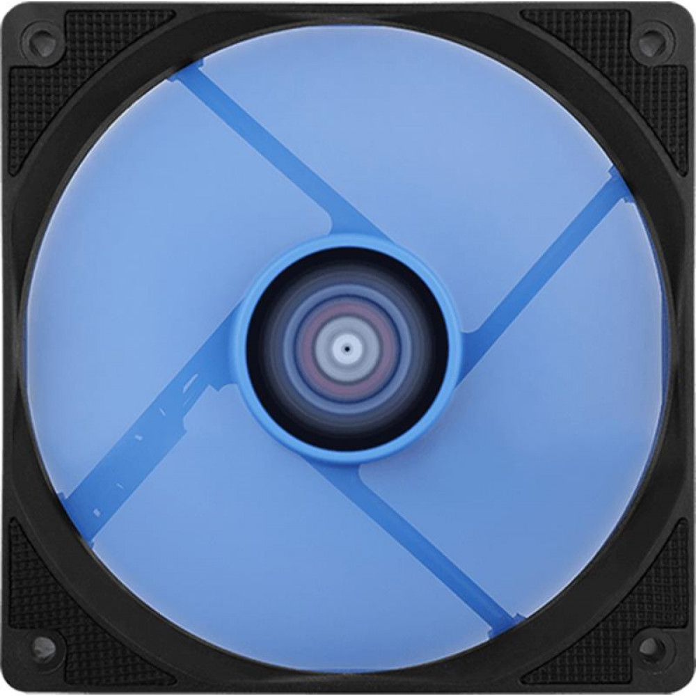 Вентилятор AeroCool Motion 12 Plus (ACF3-MT00220.11)