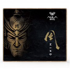 Iгрова поверхня Aula MP-W Wind (6948391215105) Iгрова поверхня Aula MP-W Wind (6948391215105)